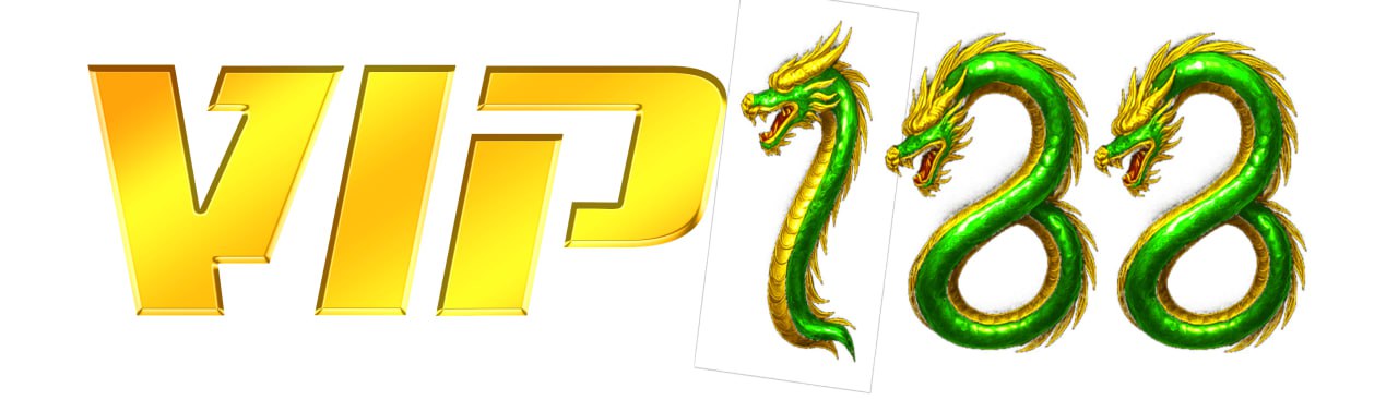 VIP188 Platform Demo Online Prastige Tingkat Kemenangan Besar No Boncos!